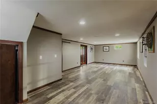 6125 W Exposition Ave, Lakewood, CO 80226 - Photo 20