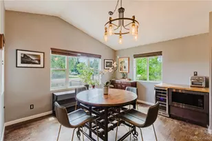 6125 W Exposition Ave, Lakewood, CO 80226 - Photo 8