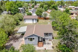 6125 W Exposition Ave, Lakewood, CO 80226 - Photo 2