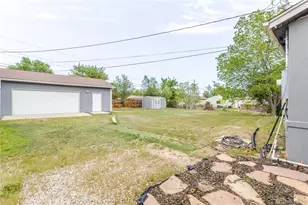 6125 W Exposition Ave, Lakewood, CO 80226 - Photo 30
