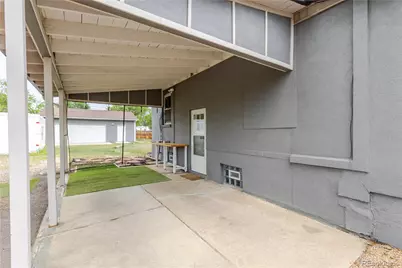 6125 W Exposition Avenue, Lakewood, CO 80226 - Photo 32