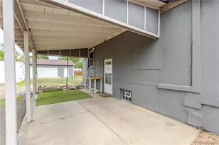 6125 W Exposition Ave, Lakewood, CO 80226 - Photo 32