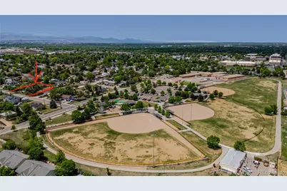 6125 W Exposition Avenue, Lakewood, CO 80226 - Photo 34