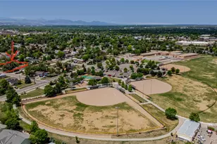 6125 W Exposition Ave, Lakewood, CO 80226 - Photo 34