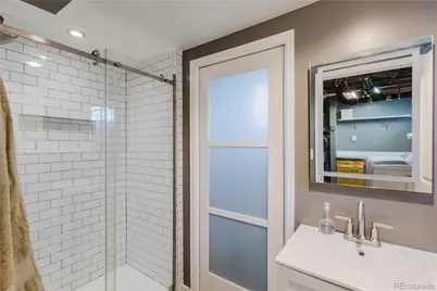 6125 W Exposition Avenue, Lakewood, CO 80226 - Photo 26