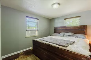 6125 W Exposition Ave, Lakewood, CO 80226 - Photo 14