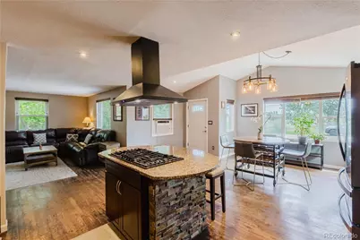 6125 W Exposition Avenue, Lakewood, CO 80226 - Photo 10