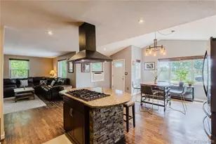 6125 W Exposition Ave, Lakewood, CO 80226 - Photo 10