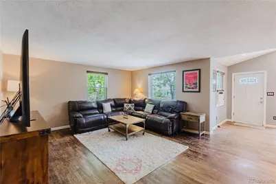 6125 W Exposition Avenue, Lakewood, CO 80226 - Photo 12