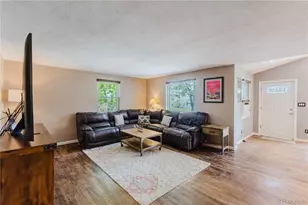6125 W Exposition Ave, Lakewood, CO 80226 - Photo 12