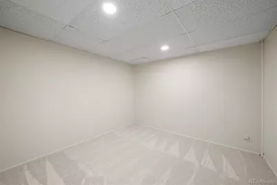 2887 W Long Circle #D, Littleton, CO 80120 - Photo 38