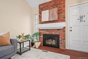 2887 W Long Cir, Littleton, CO 80120 - Photo 4