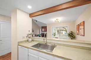 2887 W Long Cir, Littleton, CO 80120 - Photo 10