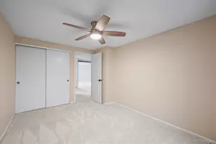 2887 W Long Cir, Littleton, CO 80120 - Photo 26
