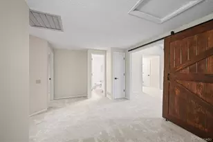 2887 W Long Cir, Littleton, CO 80120 - Photo 14