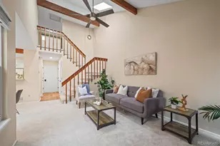 2887 W Long Cir, Littleton, CO 80120 - Photo 2