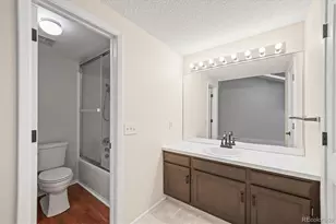 2887 W Long Cir, Littleton, CO 80120 - Photo 20