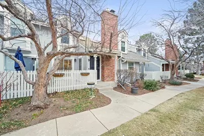 2887 W Long Circle #D, Littleton, CO 80120 - Photo 46