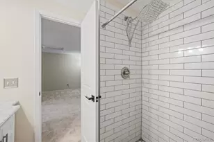 2887 W Long Cir, Littleton, CO 80120 - Photo 28