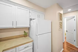 2887 W Long Cir, Littleton, CO 80120 - Photo 12