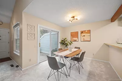 2887 W Long Circle #D, Littleton, CO 80120 - Photo 10