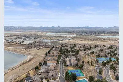 2887 W Long Circle #D, Littleton, CO 80120 - Photo 34