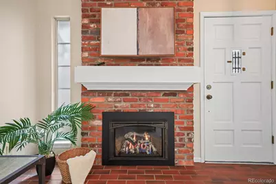 2887 W Long Circle #D, Littleton, CO 80120 - Photo 6