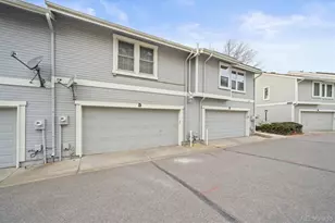 2887 W Long Cir, Littleton, CO 80120 - Photo 40