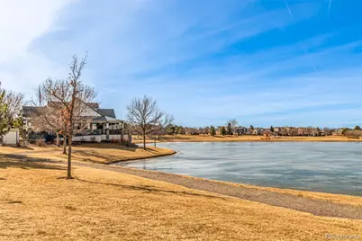 16388 E 109th Avenue, Commerce City, CO 80022 - Photo 38