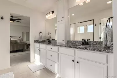 16388 E 109th Avenue, Commerce City, CO 80022 - Photo 22