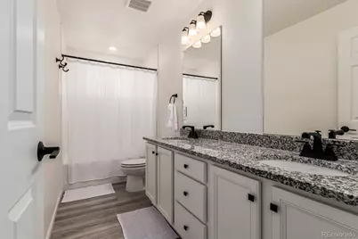 16388 E 109th Avenue, Commerce City, CO 80022 - Photo 26