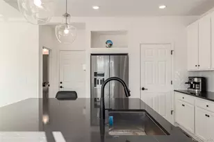 16388 E 109th Ave, Commerce City, CO 80022 - Photo 10