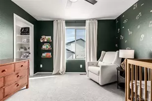 16388 E 109th Ave, Commerce City, CO 80022 - Photo 24