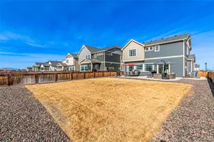 16388 E 109th Ave, Commerce City, CO 80022 - Photo 32