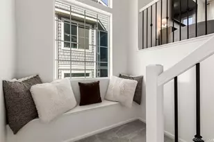 16388 E 109th Ave, Commerce City, CO 80022 - Photo 14