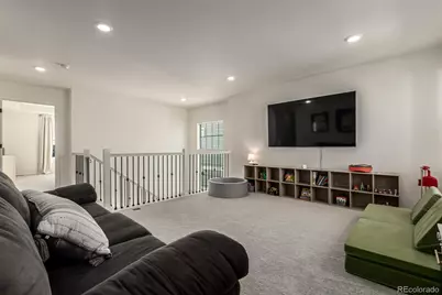 16388 E 109th Avenue, Commerce City, CO 80022 - Photo 16