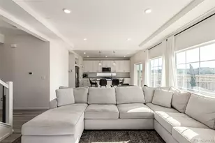 16388 E 109th Ave, Commerce City, CO 80022 - Photo 6