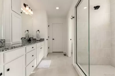 16388 E 109th Avenue, Commerce City, CO 80022 - Photo 20