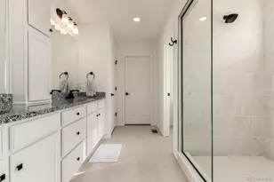 16388 E 109th Ave, Commerce City, CO 80022 - Photo 20