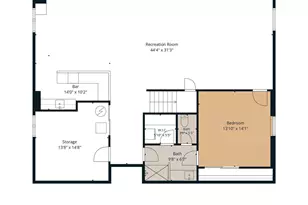 6076 S Ukraine St, Aurora, CO 80015 - Photo 48