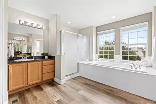 6076 S Ukraine St, Aurora, CO 80015 - Photo 26
