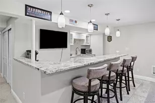 6076 S Ukraine St, Aurora, CO 80015 - Photo 34