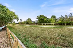 6076 S Ukraine St, Aurora, CO 80015 - Photo 42