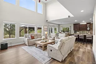 6076 S Ukraine St, Aurora, CO 80015 - Photo 12