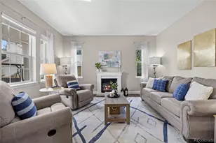 6076 S Ukraine St, Aurora, CO 80015 - Photo 8
