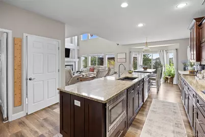 6076 S Ukraine Street, Aurora, CO 80015 - Photo 18