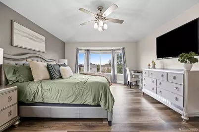 6076 S Ukraine Street, Aurora, CO 80015 - Photo 24