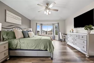 6076 S Ukraine St, Aurora, CO 80015 - Photo 24