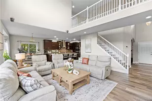 6076 S Ukraine St, Aurora, CO 80015 - Photo 14