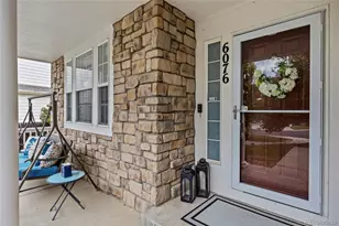 6076 S Ukraine St, Aurora, CO 80015 - Photo 6